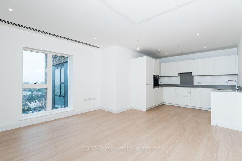 Main image of property: Cherry Orchard Road, Croydon