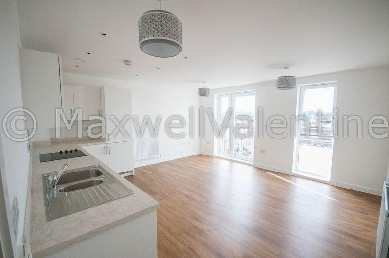 Main image of property: Tudor Court, Croydon