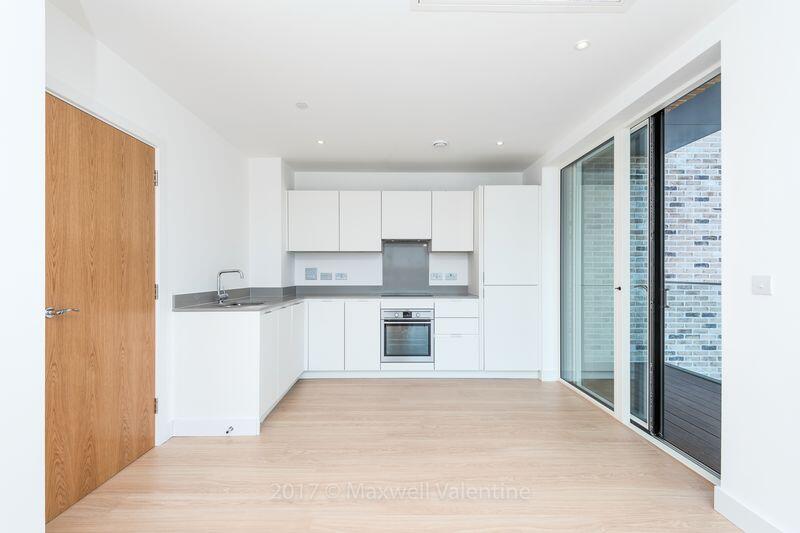 Main image of property: Cherry Orchard Road, Croydon