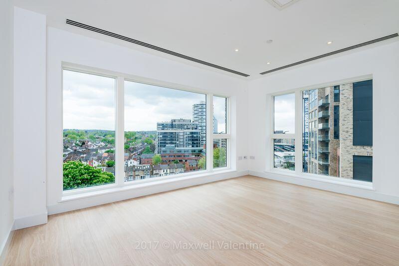 Main image of property: 45 Cherry Orchard Road, 