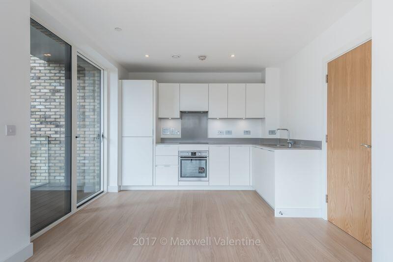 Main image of property: 45 Cherry Orchard Road, 