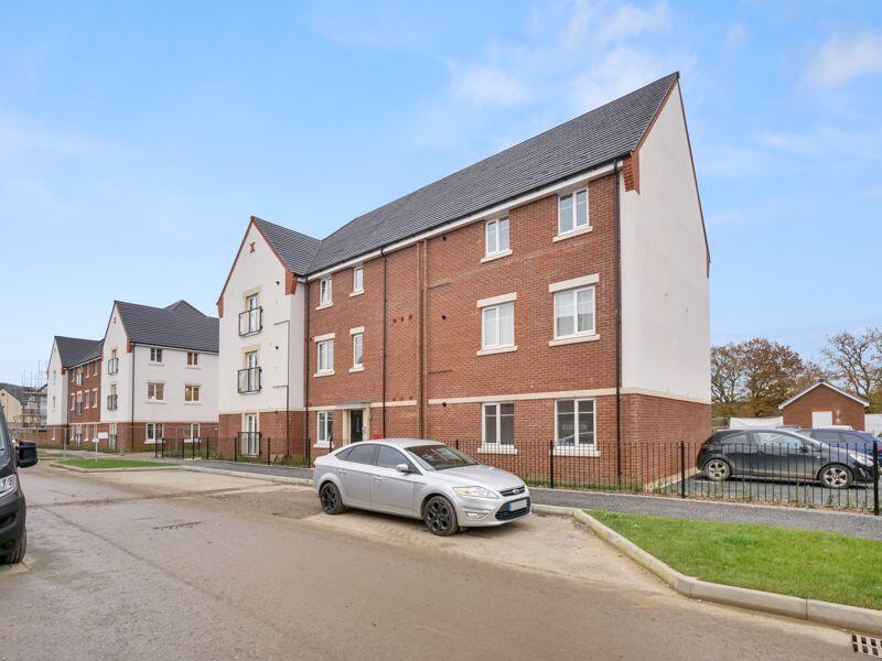 Main image of property: ****360 VIRTUAL TOUR AVAILABLE****Cornwell Avenue, Crawley