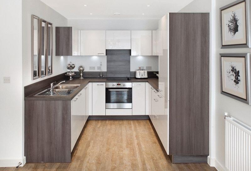 Main image of property: Whitestone Way, Croydon