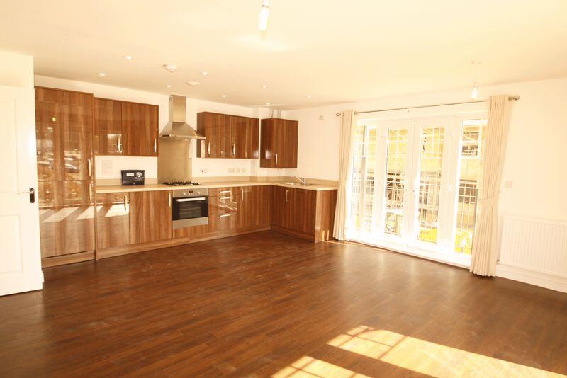 Main image of property: Renwick Drive, Bromley