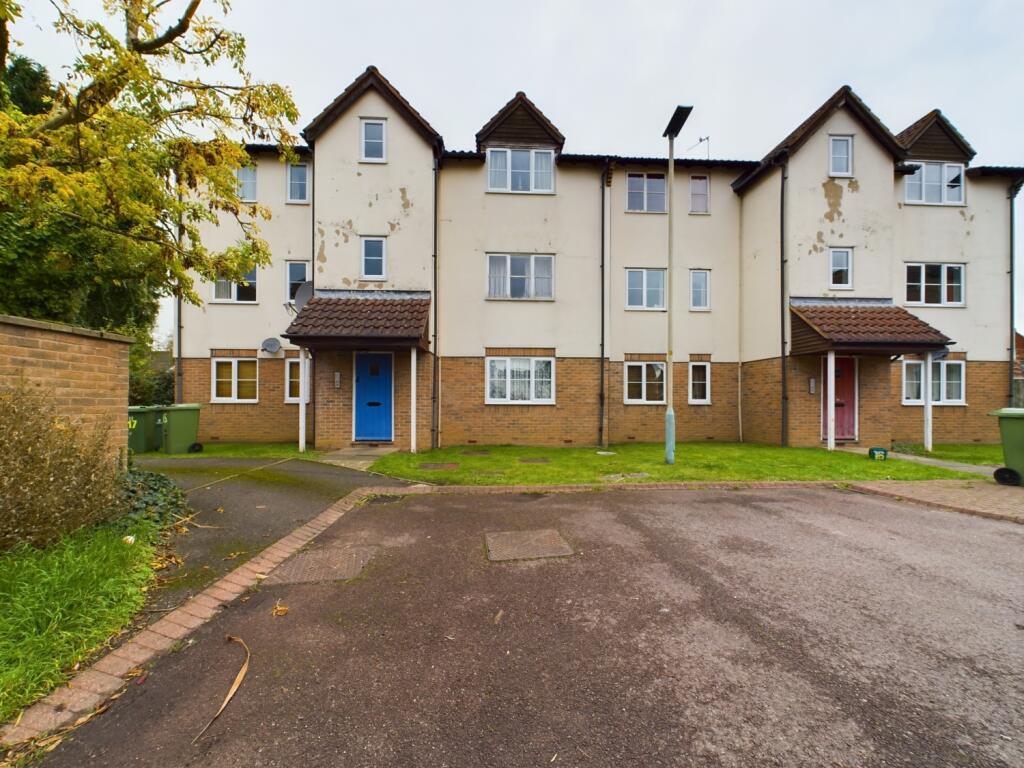 Main image of property: School Mead, Cheltenham, Gloucestershire, GL51