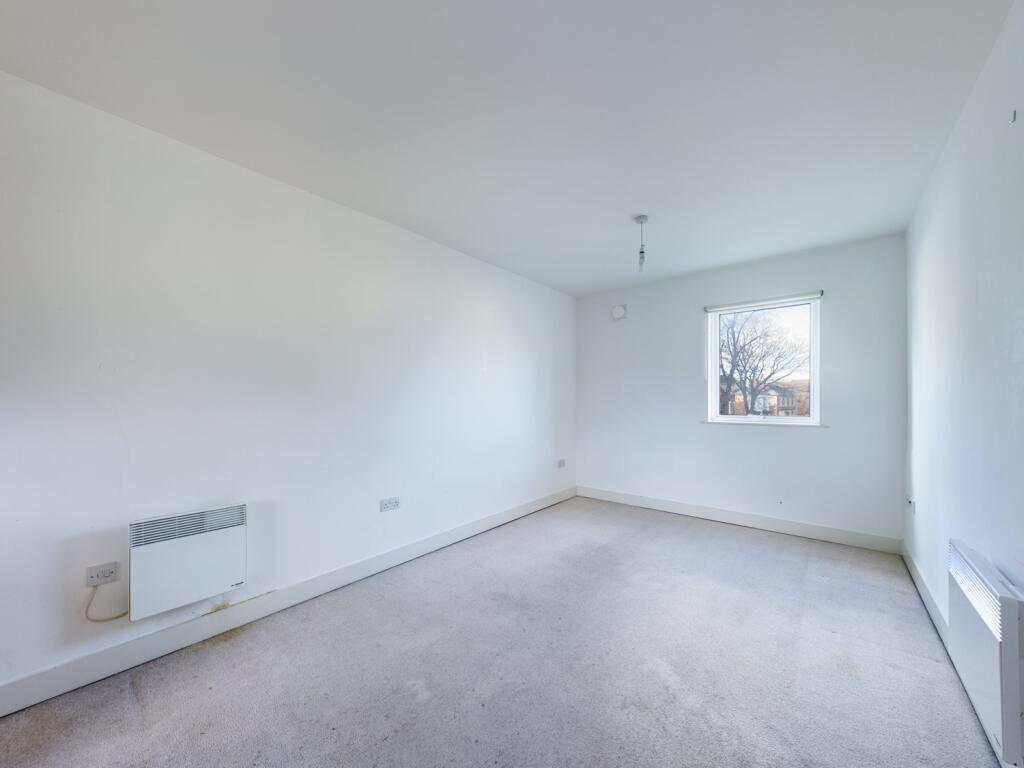 1 bedroom flat for sale in London Road, Gloucester, GL1 3PB, GL1