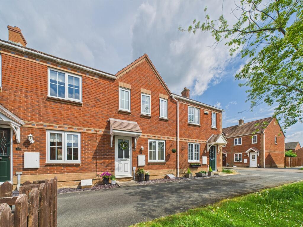 Main image of property: Gadwell Road, Walton Cardiff