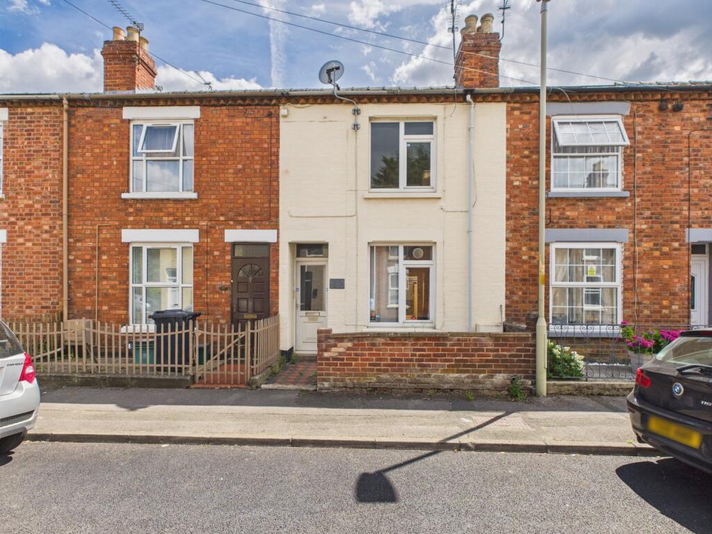 Main image of property: Alfred Street, Gloucester