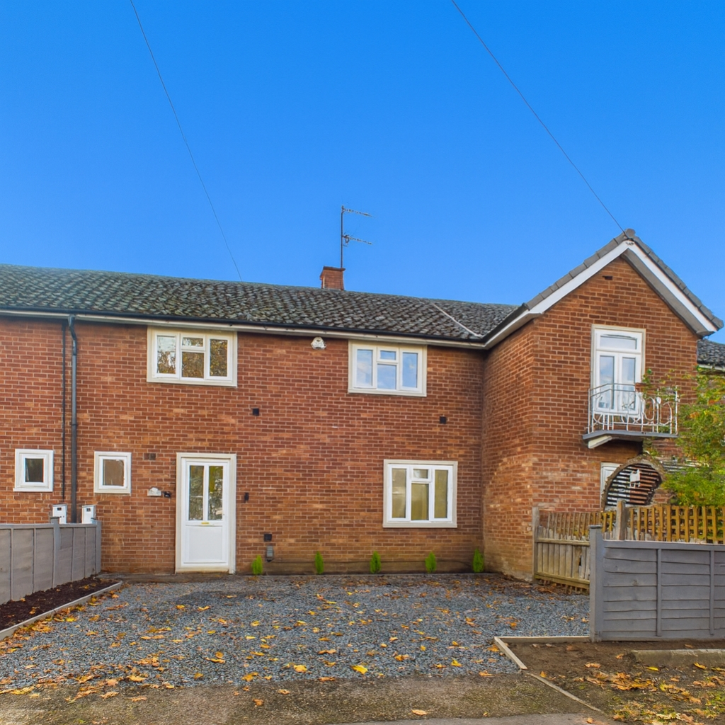 Main image of property: Dowty Road, Cheltenham,