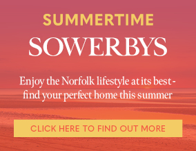 Get brand editions for Sowerbys, Fakenham