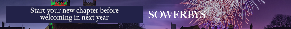 Get brand editions for Sowerbys, Fakenham