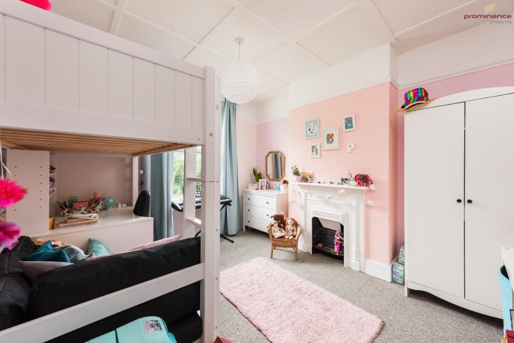 2 bedroom flat for sale in Robertson Road, Brighton BN1 5NJ, BN1