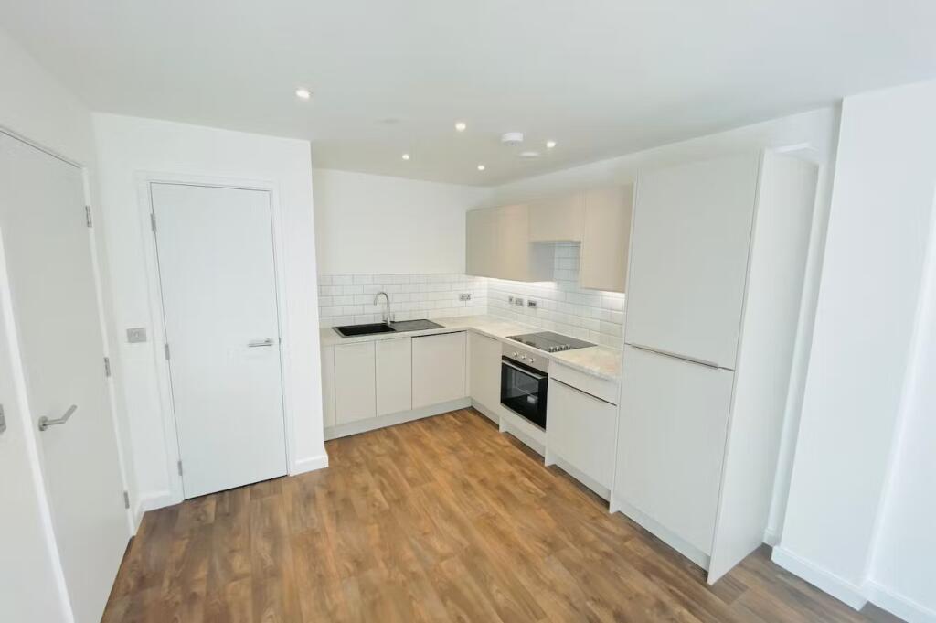 Additional property image - 150 Moseley Street, Birmingham, B12