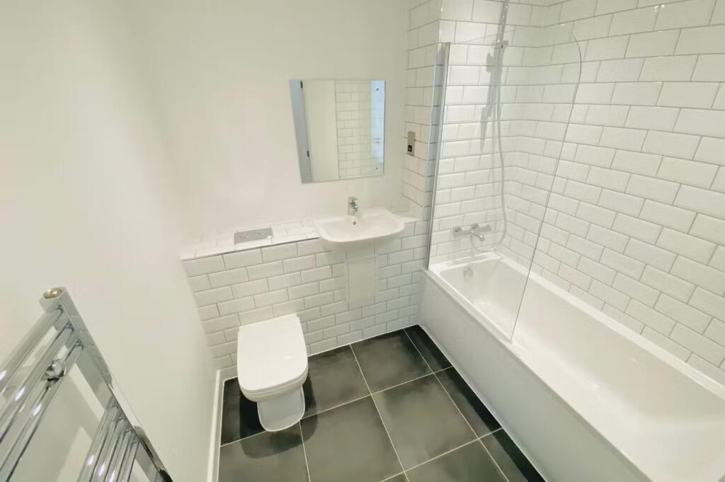 Additional property image - 150 Moseley Street, Birmingham, B12