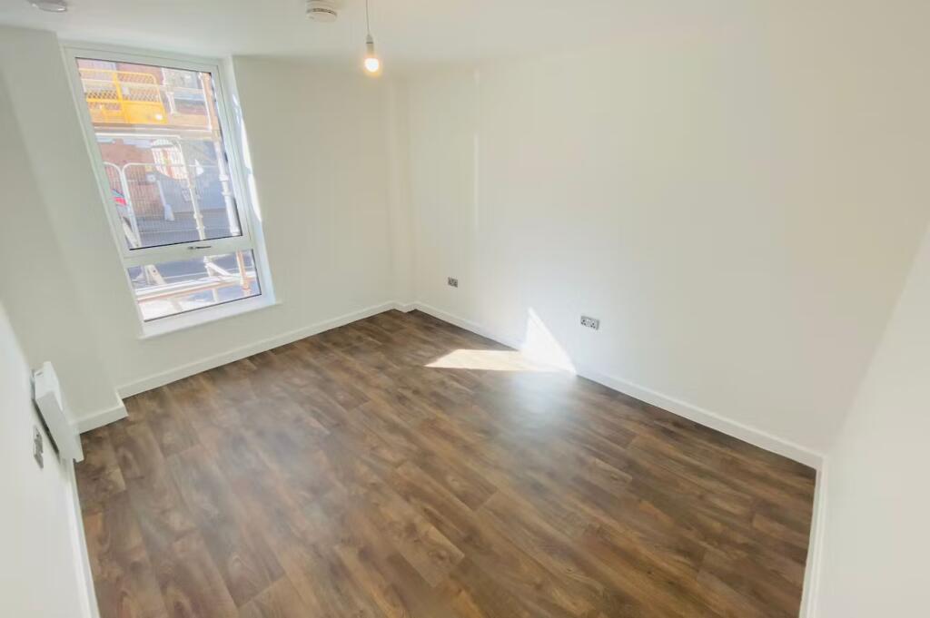 Additional property image - 150 Moseley Street, Birmingham, B12