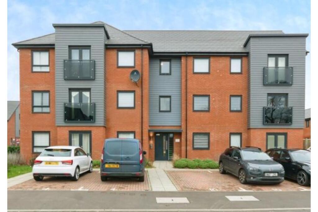 Main image of property: Light Hall Lane, Solihull, B90