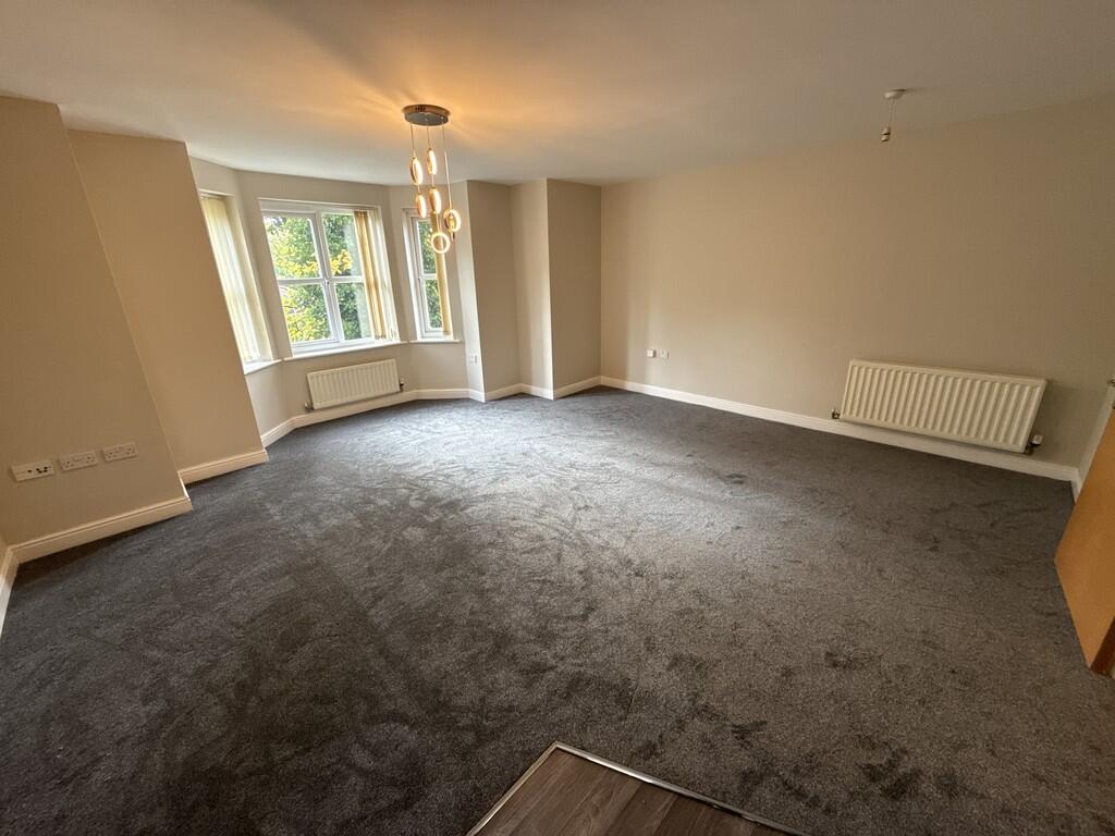 Main image of property: Stanley Road, Whalley Range