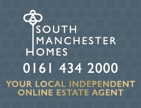 Get brand editions for South Manchester Homes, Didsbury