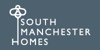 South Manchester Homes, Didsburybranch details