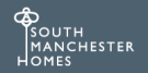 South Manchester Homes, Didsbury Estate Agent Logo