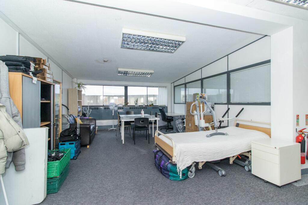 Additional property image - Mill Lane, Margate, CT9
