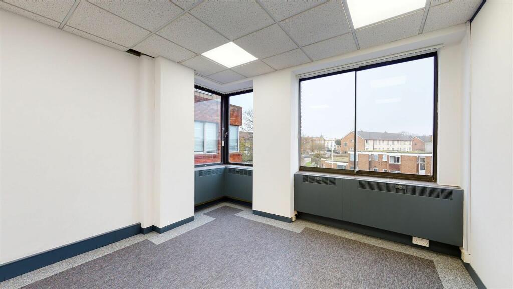 Additional property image - Mill Lane, Margate, CT9