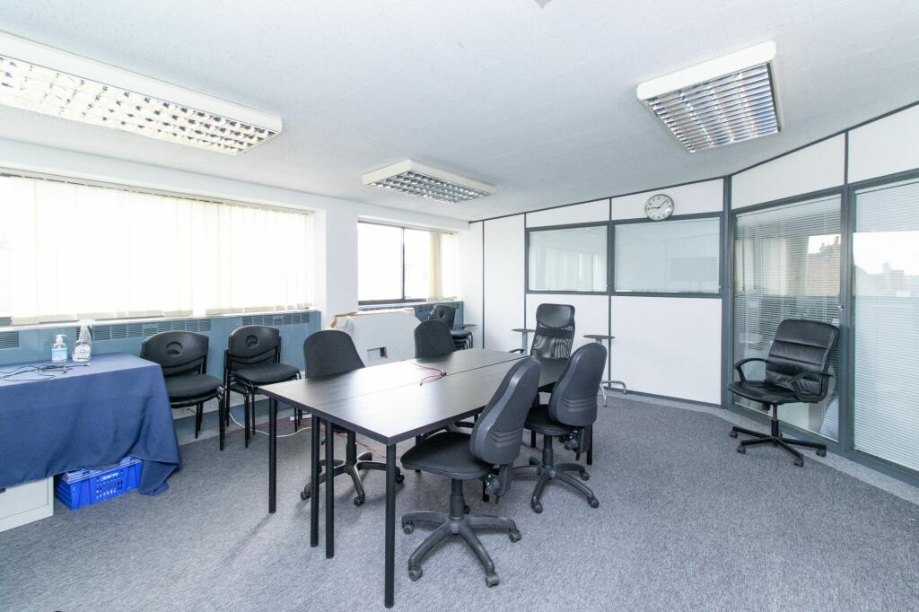 Additional property image - Mill Lane, Margate, CT9