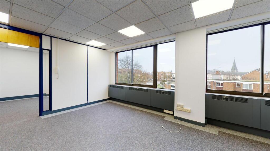 Additional property image - Mill Lane, Margate, CT9