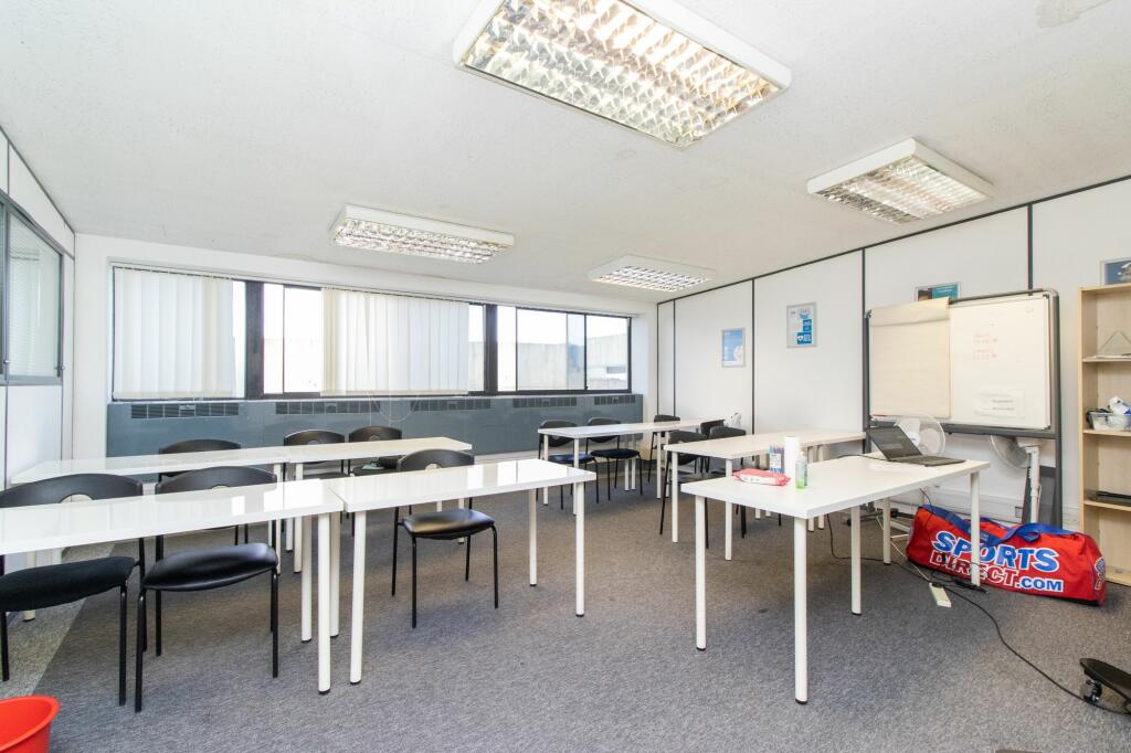Additional property image - Mill Lane, Margate, CT9