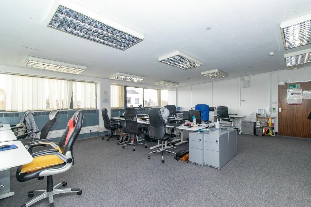 Additional property image - Mill Lane, Margate, CT9