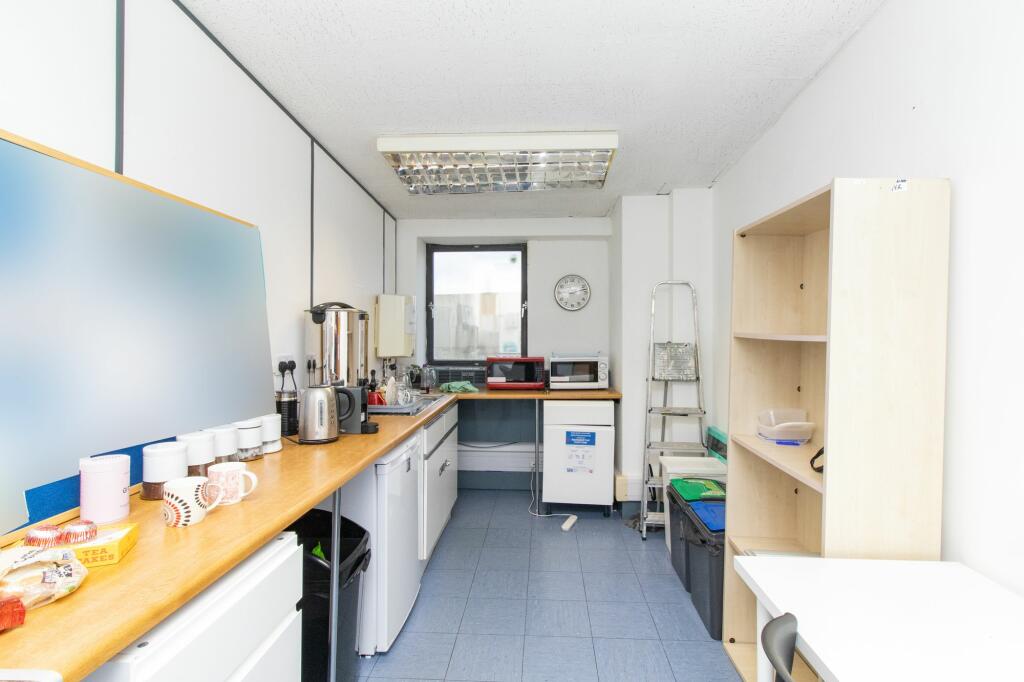 Additional property image - Mill Lane, Margate, CT9