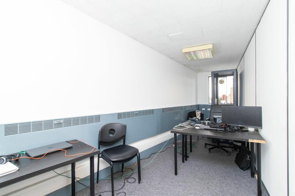 Additional property image - Mill Lane, Margate, CT9