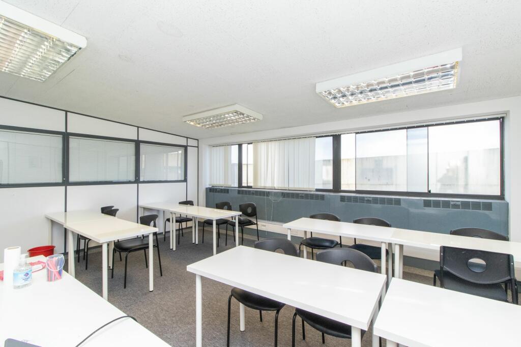 Additional property image - Mill Lane, Margate, CT9