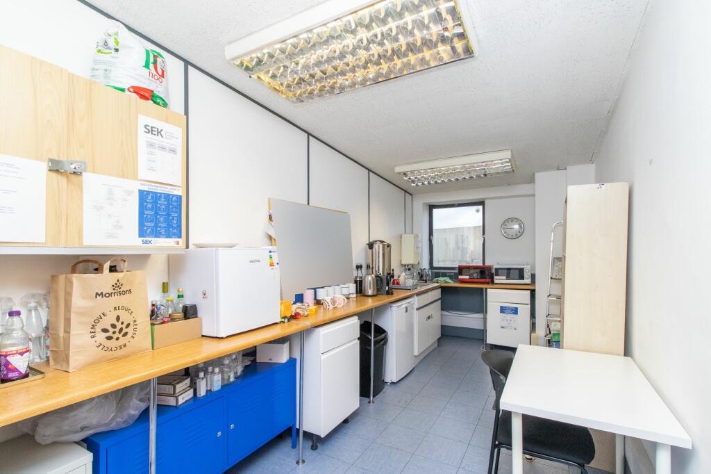 Additional property image - Mill Lane, Margate, CT9