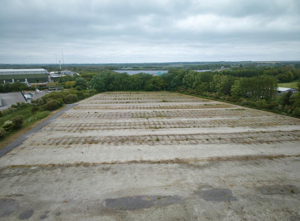 Additional image 15 of Ramsgate Road, Sandwich, CT13