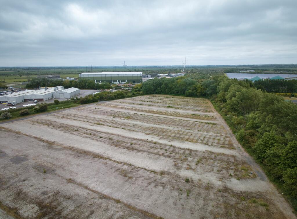 Additional image 13 of Ramsgate Road, Sandwich, CT13