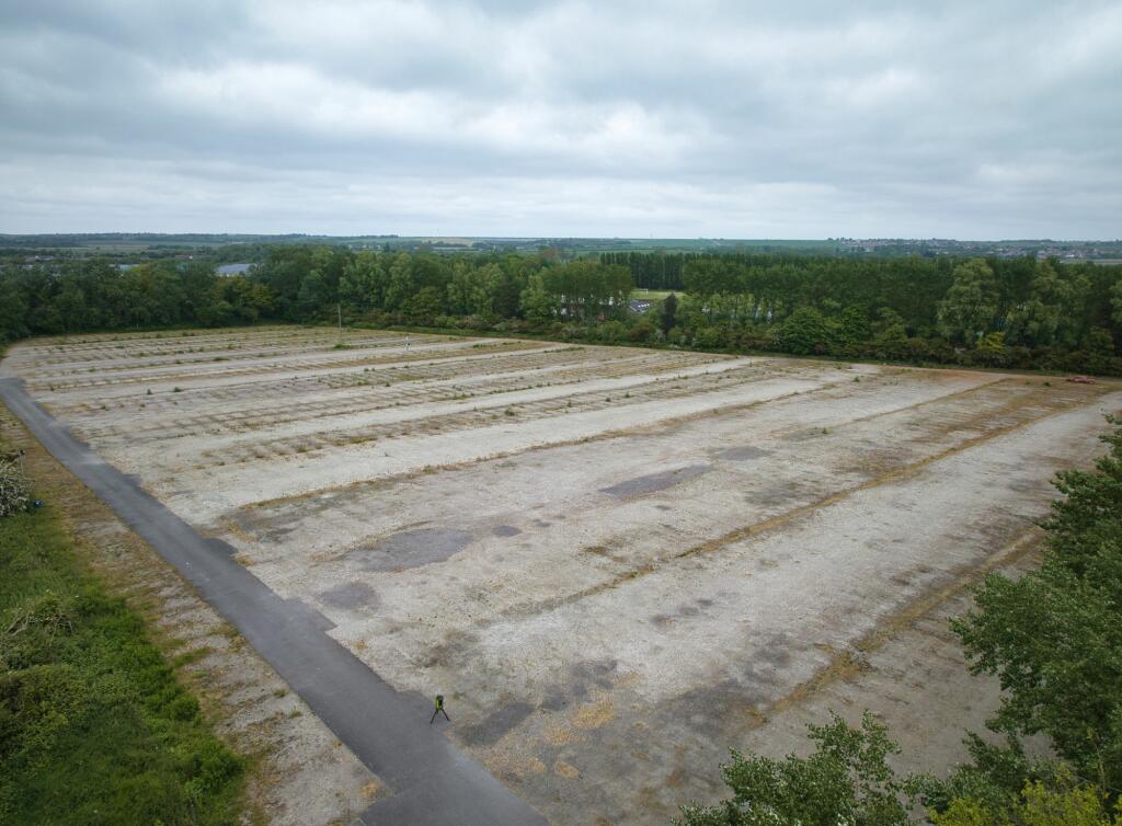 Additional image 12 of Ramsgate Road, Sandwich, CT13