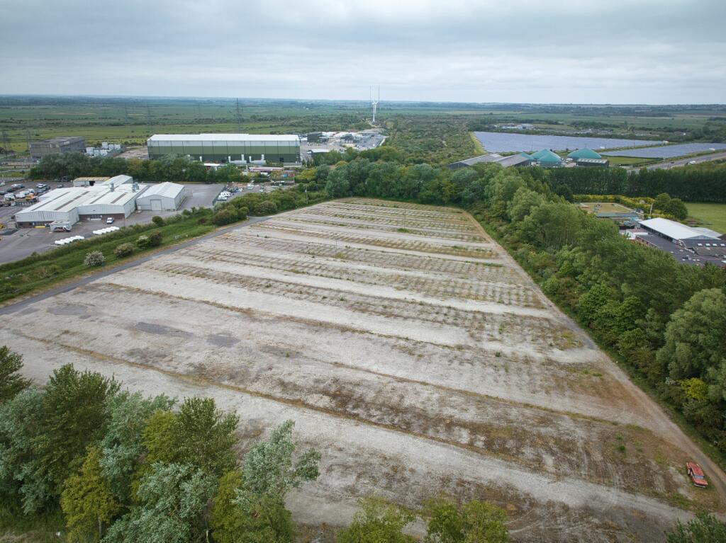 Additional image 9 of Ramsgate Road, Sandwich, CT13