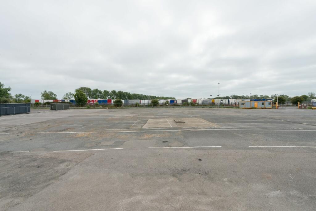 Additional image 8 of Ramsgate Road, Sandwich, CT13