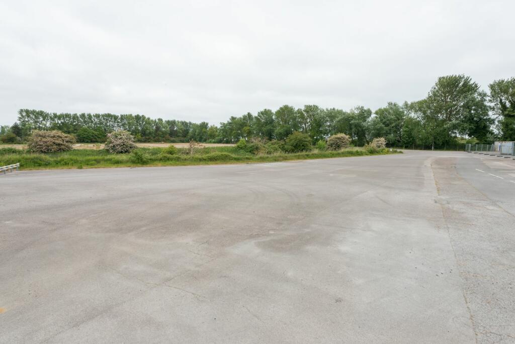 Additional image 7 of Ramsgate Road, Sandwich, CT13