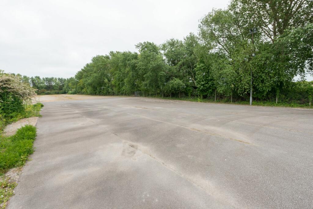 Additional image 6 of Ramsgate Road, Sandwich, CT13