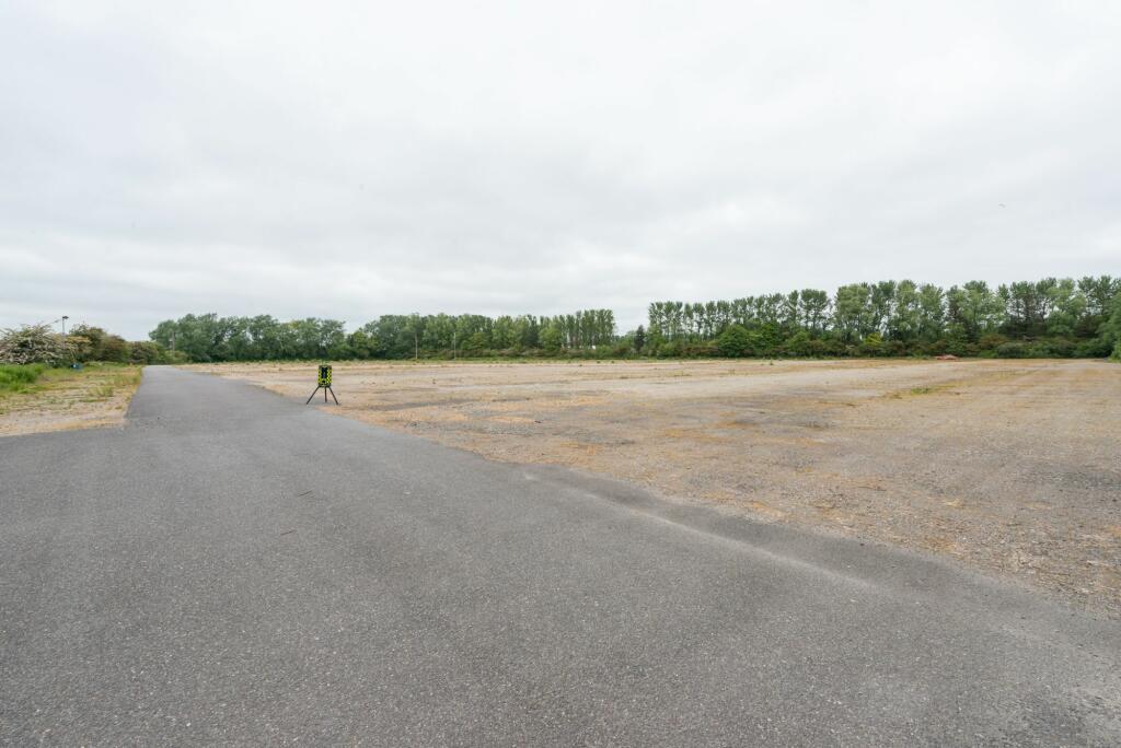 Additional image 5 of Ramsgate Road, Sandwich, CT13