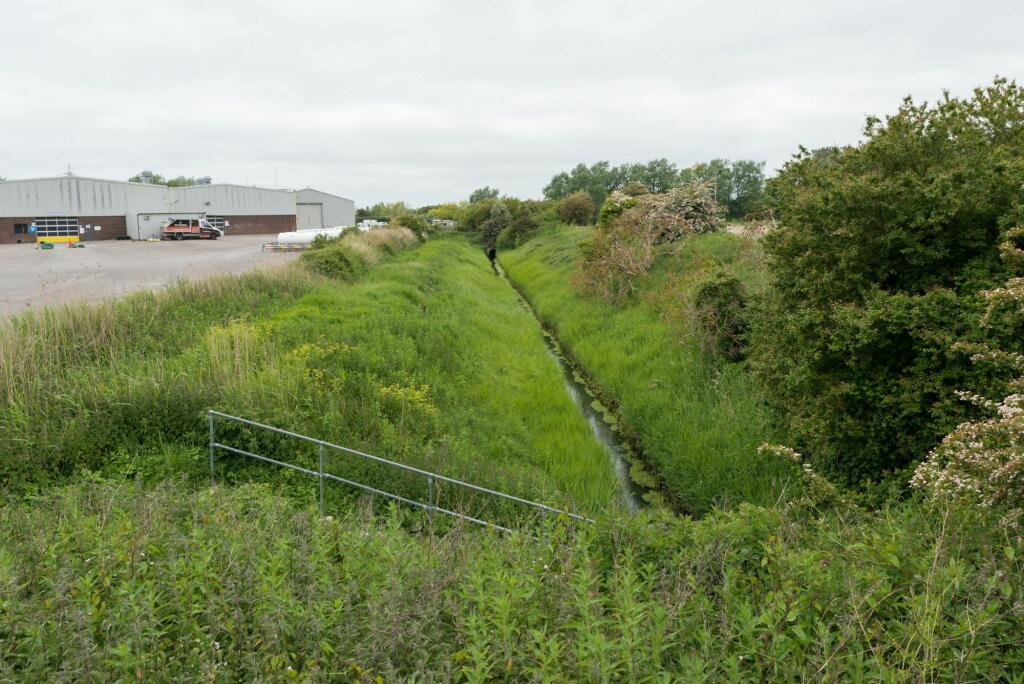 Additional image 4 of Ramsgate Road, Sandwich, CT13