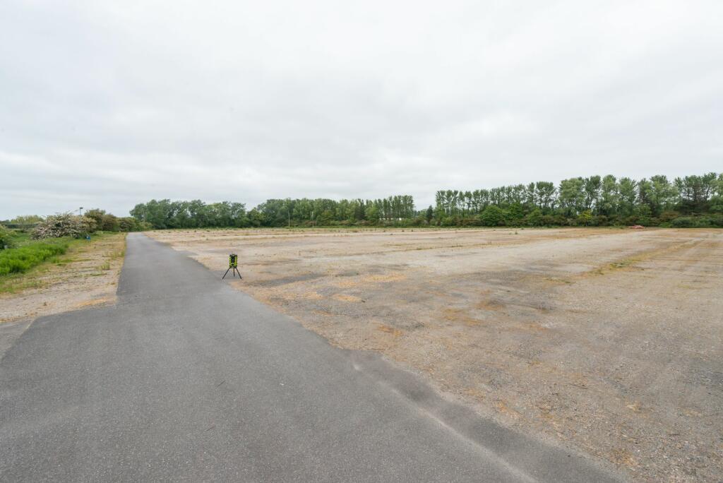 Additional image 3 of Ramsgate Road, Sandwich, CT13