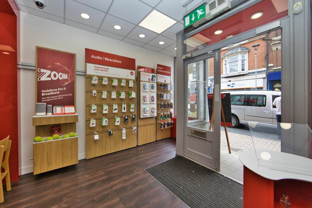 Additional image 2 of Biggin Street, Dover, CT16