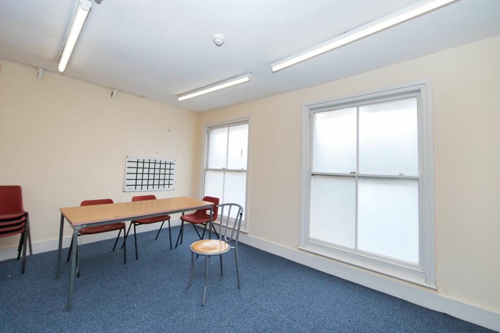 Additional image 3 of Biggin Street, Dover, CT16