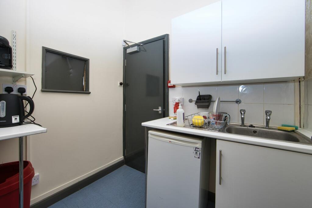 Additional image 4 of Biggin Street, Dover, CT16