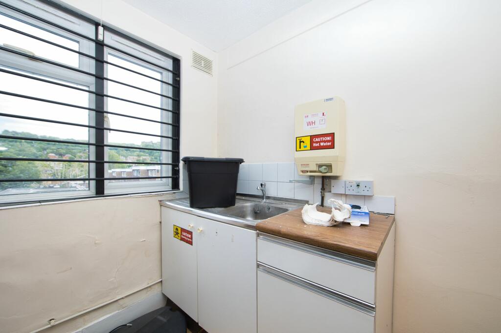 Additional image 7 of Biggin Street, Dover, CT16