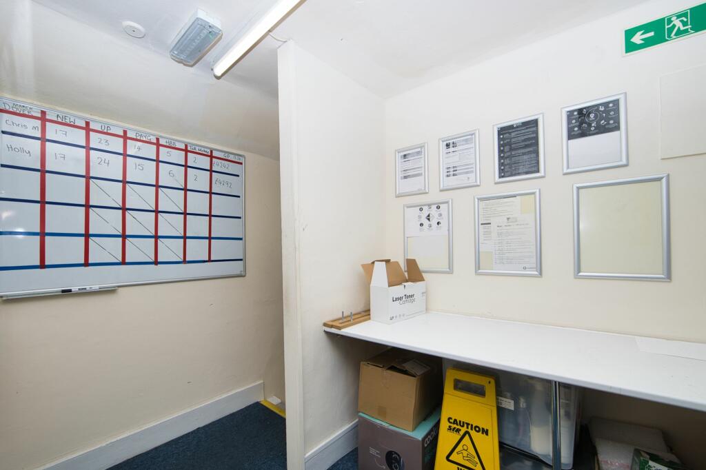 Additional image 8 of Biggin Street, Dover, CT16