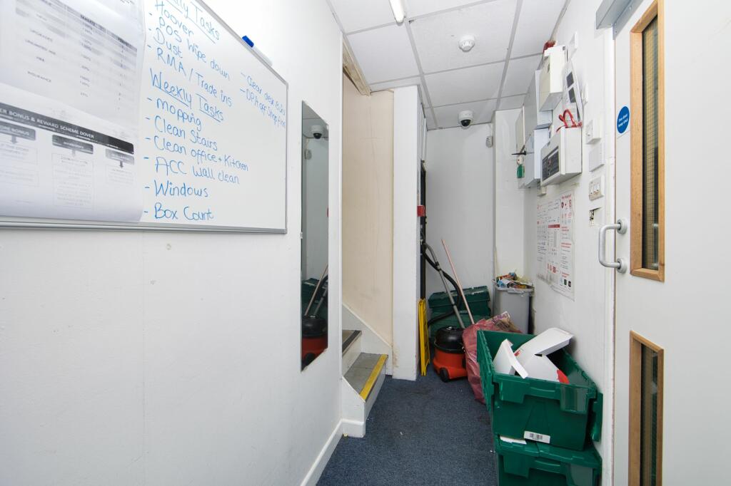 Additional image 9 of Biggin Street, Dover, CT16